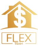 Flex Team Logo