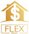 Flex Team Logo